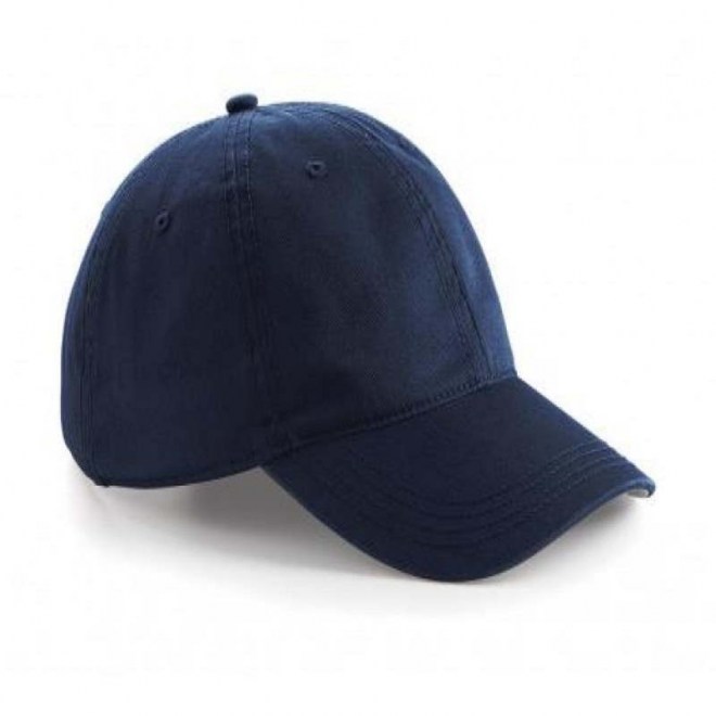 jockey σκουρο μπλε6